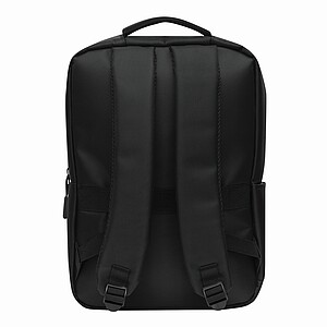 Rucksack, 420 D, black