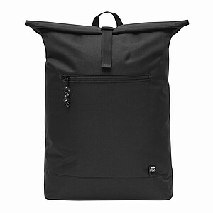Rucksack 600D, black