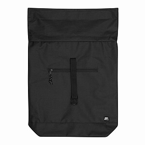 Rucksack 600D, black