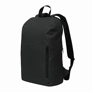 Rucksack 600D, dark grey