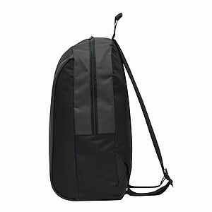 Rucksack 600D, dark grey