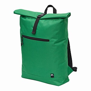 Rucksack 600D, grass-green
