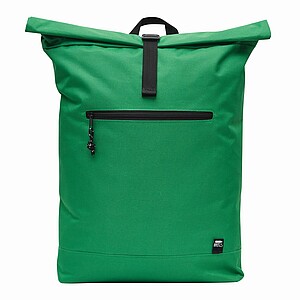 Rucksack 600D, grass-green