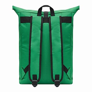 Rucksack 600D, grass-green