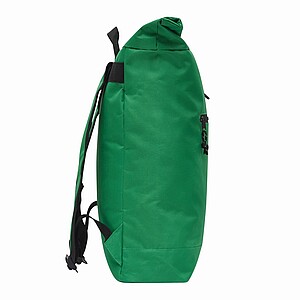 Rucksack 600D, grass-green