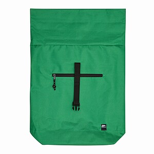 Rucksack 600D, grass-green