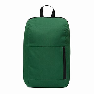Rucksack 600D, green
