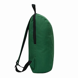 Rucksack 600D, green