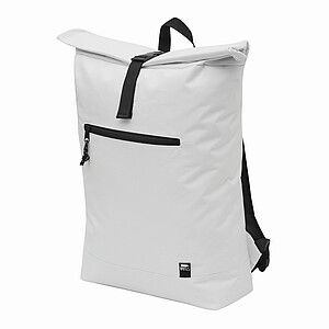 Rucksack 600D, white