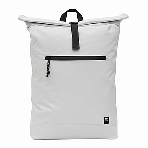 Rucksack 600D, white
