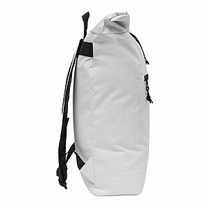 Rucksack 600D, white