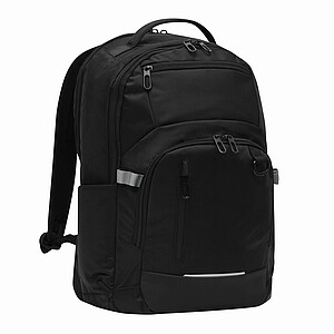 Rucksack 900D,black
