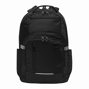 Rucksack 900D,black