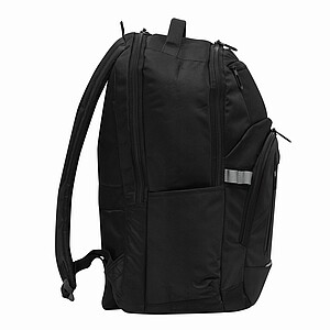Rucksack 900D,black