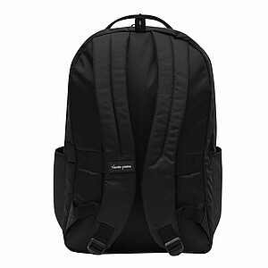 Rucksack 900D,black