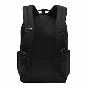 Rucksack 900D,black