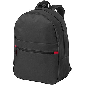 Rucksack blk