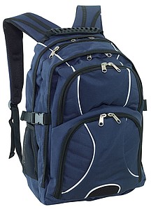 Rucksack HYPE