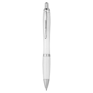 RÜET pen