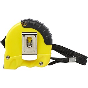 Rule 3-metre RCS recycled plastic measuring tape