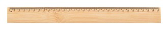 ruler