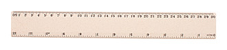 ruler