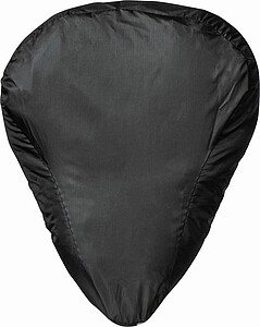 Saddle cover