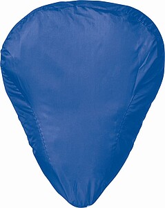 Saddle cover