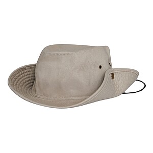 Safari hat, beige