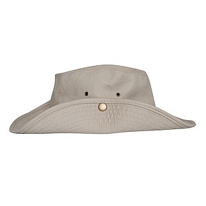 Safari hat, beige