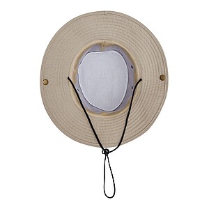 Safari hat, beige