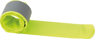 Safety bracelet