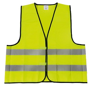 Safety / emergency vest HERO 2.0