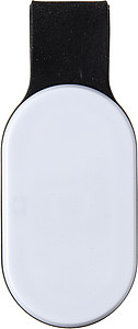 Safety light with powerful COB LED lights