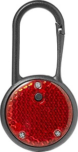 Safety light