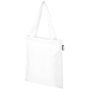 Sai RPET tote bag