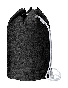 sailor bag