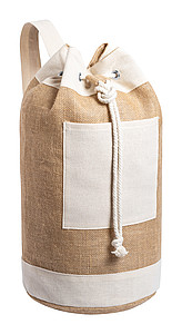 sailor bag