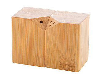 salt and pepper shaker set