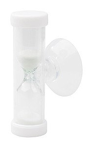 sand timer