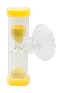sand timer