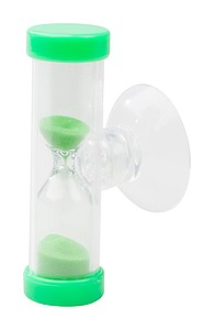 sand timer