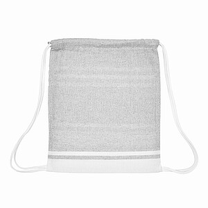 Sauna-or beach towel, grey