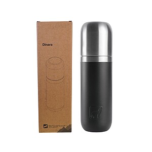 SCHWARZWOLF DINARA vacuum bottle