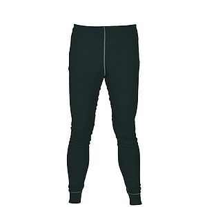 SCHWARZWOLF EVEREST Thermal underpant, women, XL