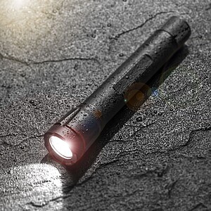 SCHWARZWOLF KIKAI Flashlight
