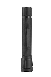 SCHWARZWOLF KIKAI Flashlight