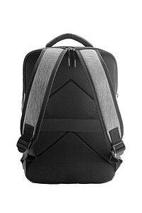 SCHWARZWOLF SOKBARO Small travel backpack, grey