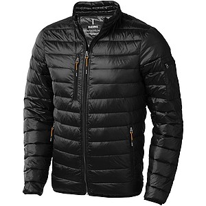 Scotia mens lightweight down jacket