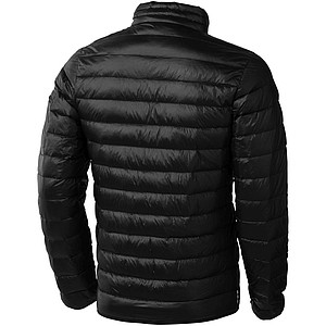 Scotia mens lightweight down jacket